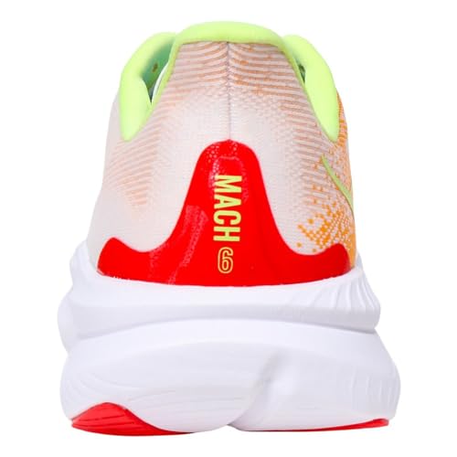 Image of Hoka Mens Mach 6