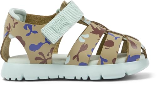 Image of Camper unisex-child Fashion