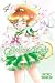 Sailor Moon 4
