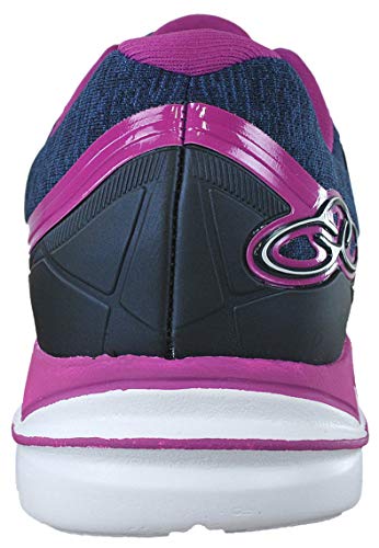 Tênis Olympikus Flit Feminino