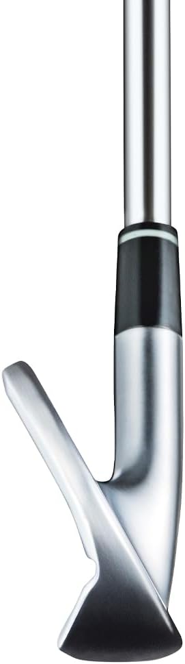 中国古美術・弥勒仏の印鑑・寿山石の金田黄石印章・置物・純手彫り