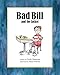 Bad Bill and the Jacket (Bad Bill Stories)