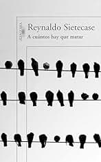 A cuántos hay que matar