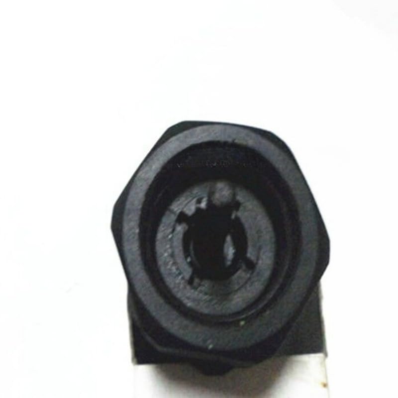 1 PCS New C03054-19 Speed Odometer Sensor
