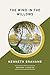 The Wind in the Willows (AmazonClassics Edition)