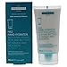 Hand Chemistry HA3 Hyaluronic Rich Hydrator - 2 oz