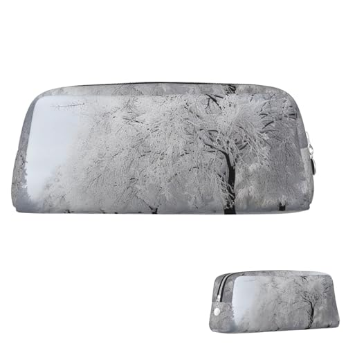 FZQVSLCM M U[ yobO gx CNobO    gC^[obO |[^u RXobO K, Vo[, One Size