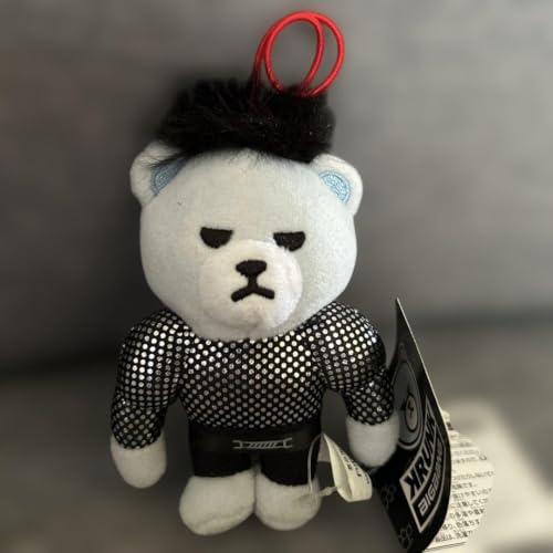 bigbang マスコット」の人気商品一覧 | 安い商品を通販サイト