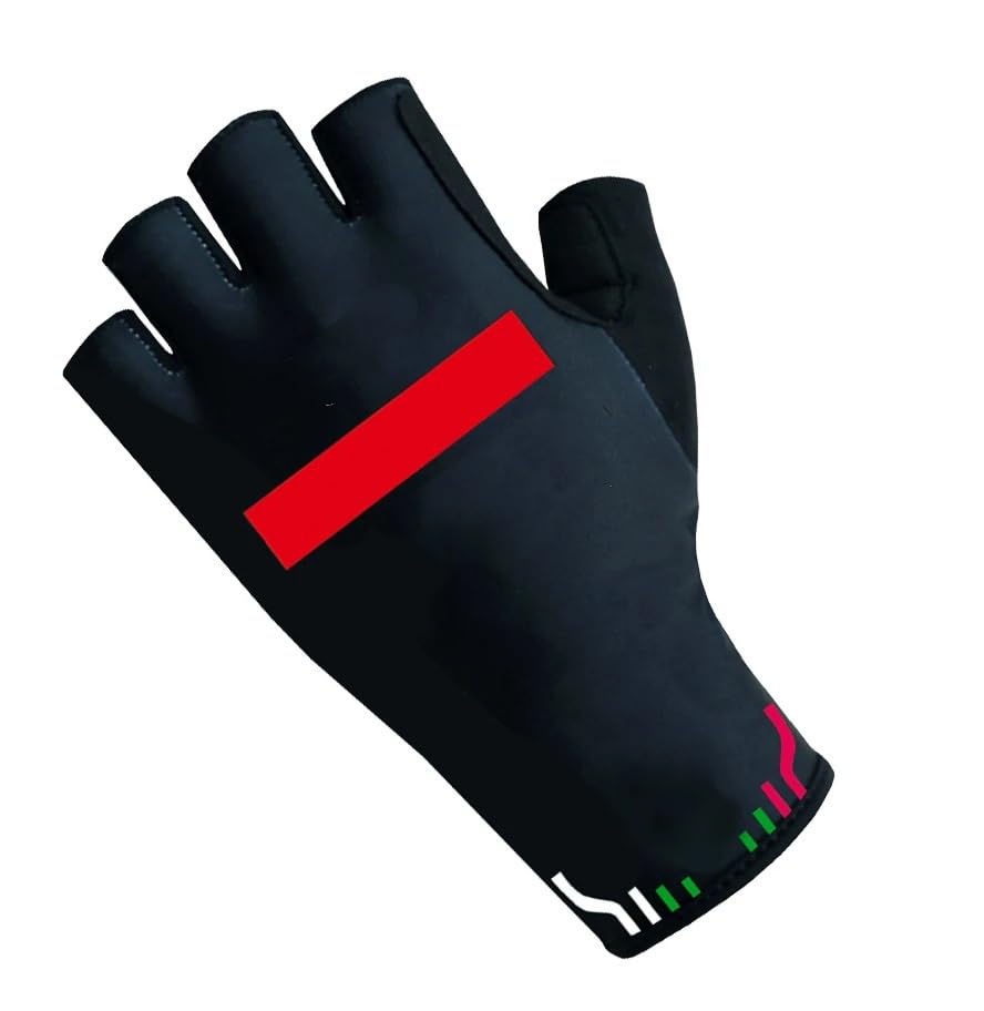Gants de fitness et équitation polyvalents pour cyclisme ou gym