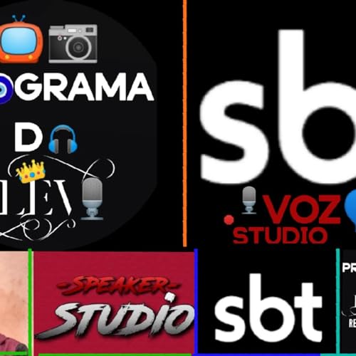 Couverture de PROGRAMA DO LEVI 1&deg; EDI&Ccedil;&Atilde;O