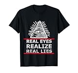 Anti NWO Illuminati Elite Kabale Weltregierung