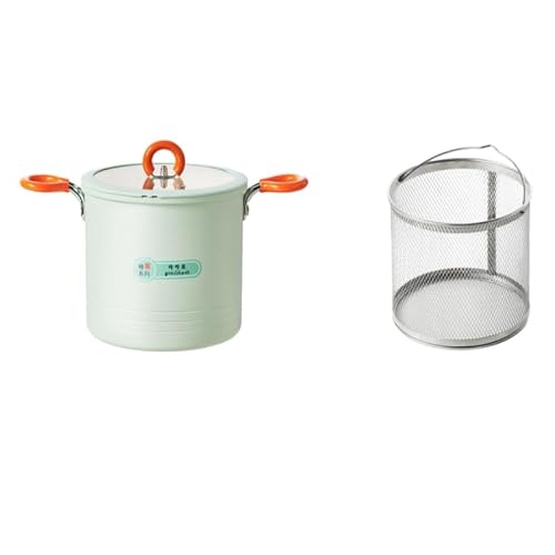 蒸し器 角型」の人気商品一覧 | 安い商品を通販サイトから探す - 価格.com