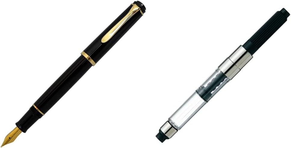 楽天市場】緑 水着 レディース 体型カバー 露出控え 3点セット 可愛い