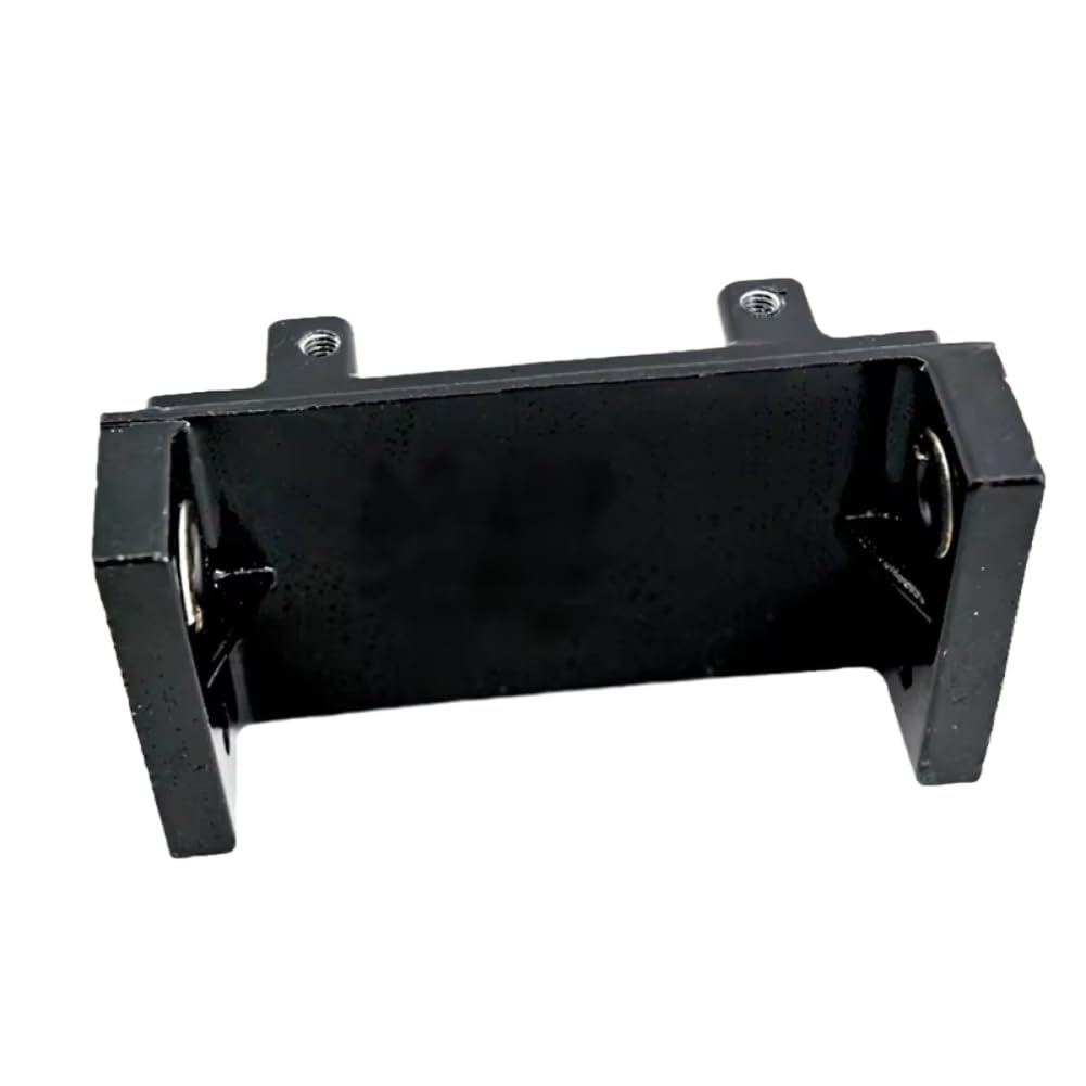 Staffa di Supporto Posteriore Universale Compatibile con Monopattino