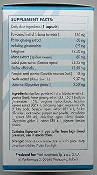 Kavkazliklar bilan jinsiy aloqa qilish uchun sayt