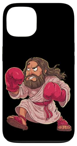 �p���`���O�ƃt�@�C�g���b�N�̑f�G�ȃC�G�X�̃R�X�`���[�� �X�}�z�P�[�X iPhone 13 �p