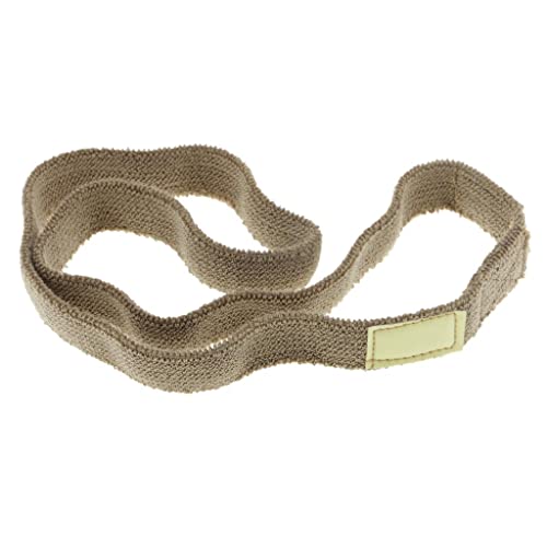 Bande de Casque Yeux de Chat 58 Cm pour Vos Sorties Airsoft et Randonnées