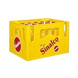 sinalco cola kaufen Das Kultgetränk der 70iger und 80iger