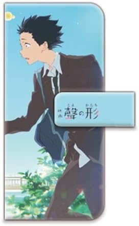 書く 電報 不満 聲 の 形 スマホケース 赤字 季節 ぬいぐるみ