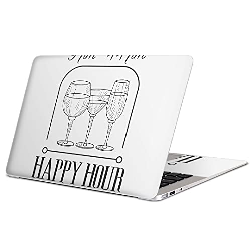 igsticker MacBook Air 13inch 2018 2019 2020 ���f�� / A1932 ��p�X�L���V�[�� �}�b�N�u�b�N �G�A Mac 13" �C���` Retina ��p�V�[�� �t�B���� �X�e�b�J�[ �A�N�Z�T���[ �ی� (2010�N 