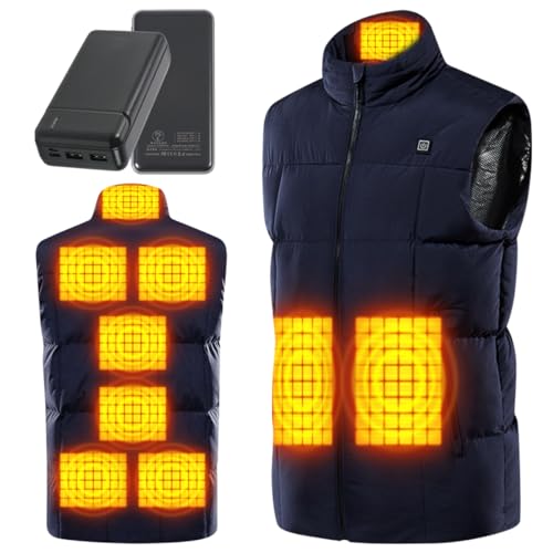 [PandaRio] dMxXg q[^[xXg Y 3iKx dMEGA 9ӏM ƒ USBd obe[t g[ g 傫TCY Ci[ S-6XL M h y jp H ~(6XL u[)