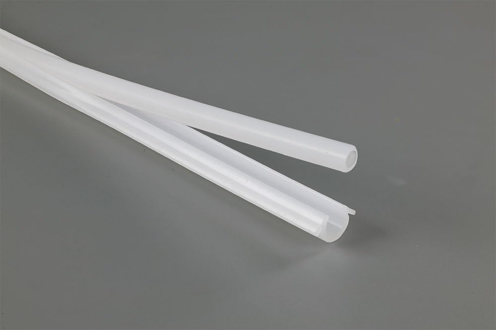 Bag Clips - Large 10 Pack image 3