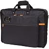 Roland DJ-505 DJ Carry bag voor de DJ-505 DJ Controller (CB-BDJ505), versterkt handvat