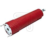 diazed 80a für Ampere: 2 - 60 Kleinhuis 201020 Passschraubenschlüssel 61 für DII und DIII 2-60 Ampere