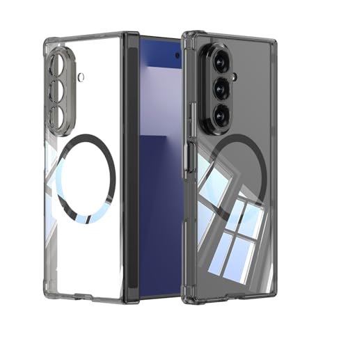 Galaxy Z Fold7p TPU܂肽݃P[X CqWی GAobOlp lC ϏՌ CRC CX[dΉ y S͕ی 蒠^ G X}z Yی ʔ   gѓdb h~ Beaut