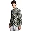 (504) Grove Green / Grove Green / Baroque Green