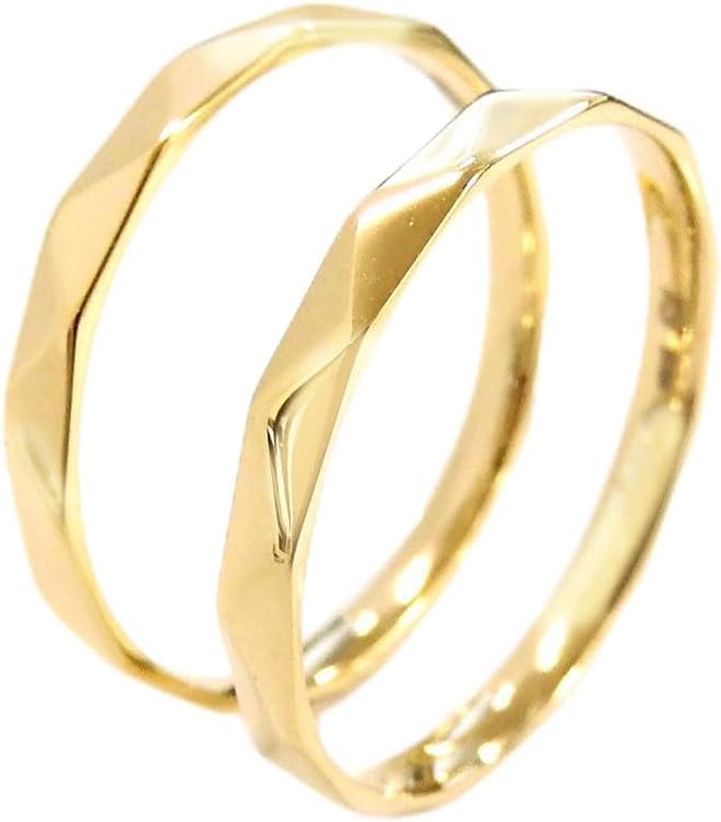 UPALA ピンクトルマリンリング スライスストーン エタニティリング 13