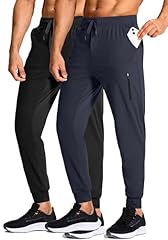 Z_ Black/Dark Gray(2 Pack)