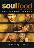 Soul Food: Season 2