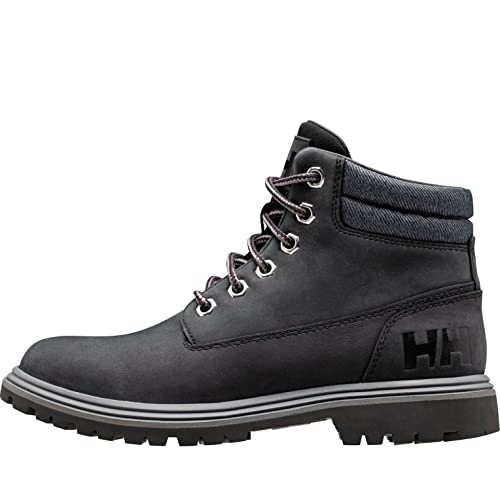 Image of Helly-Hansen Women's Fitness Shoes
