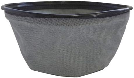 negozio vac per stufa a pellet