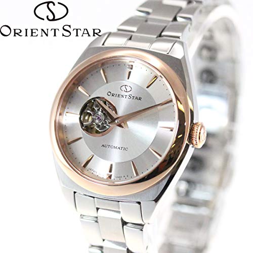 ORIENT STAR RK-ND0101S 商品画像2