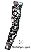 Nexxgen Sports Apparel Compression Arm Sleeve (Single)- 40 Styles and Colors