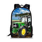 Größe: 17,3 Zoll (H) x 11 Zoll (L) x 5,1 Zoll (B); Gewicht: 300g / Weg öffnen: Reißverschluss.