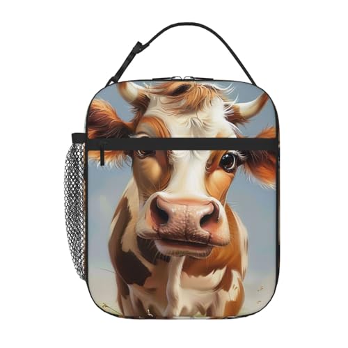 BNVSADC 킢fM`obO g[gobO fB[X Y |[^u ėp\ `N[[obO nht ItBX wZ sNjbN r[`p