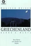 Griechenland