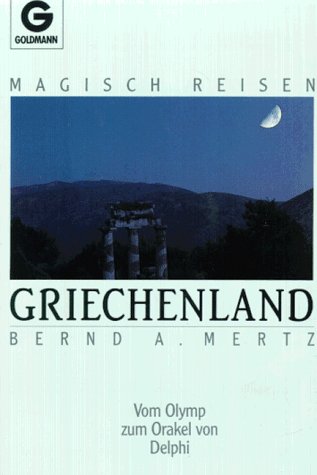 Preisvergleich Produktbild Griechenland