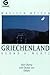Produktbild Griechenland