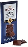 Hachez