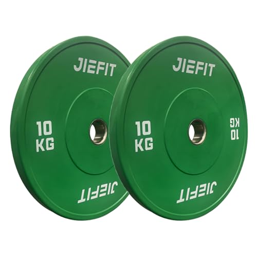 fitness olympic weight set