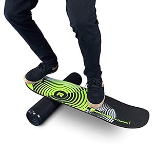 Revbalance Core 32 Advanced Balance Board
