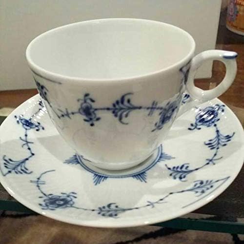 ★ロイヤルコペンハーゲン　カップ＆ソーサー5客セット★未使用★自宅保管品 ロイヤル コペンハーゲン カップ ソーサー」の人気商品一覧 | 安い商品