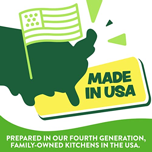 Earthborn Holistic Earthbites Chicken Meal Recipe Grain-Free Moist Treats For Dogs #TOP4