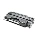 Produktbild ASC-Marken-Toner für Canon CRG-715H / 1976B002 schwarz kompatibel - 3000 Seiten