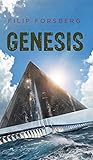  Genesis
