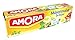 French Mayonnaise From Dijon Amora-Mayonnaise De Dijon - 6,17 Oz